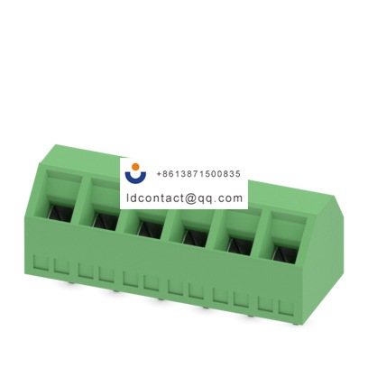 1869101 Phoenix Contact product image